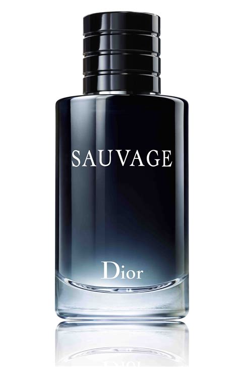 savage parfum dior|dior sauvage unisex.